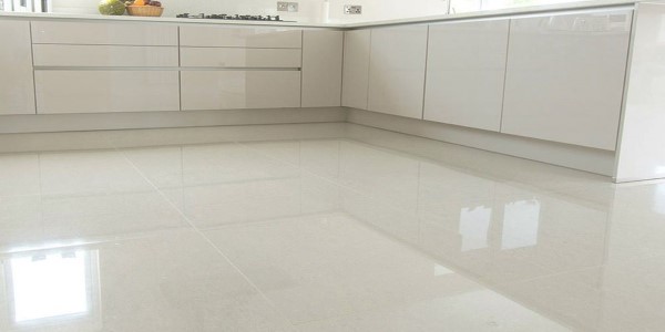 تصویر 2 از سرامیک پرسلان با لعاب در ابعاد مناسب